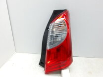 楽天市場】ha25v テールランプの通販