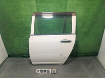 楽天市場】プロボックス ncp160v 純正 左リアの通販