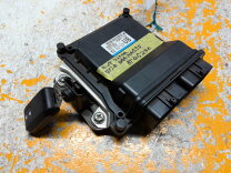 楽天市場】ワゴンR（ECU｜電子パーツ）：パーツ<車用品<車用品・バイク 