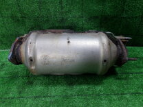 楽天市場】アトラス F24（排気系パーツ｜パーツ）：車用品<車用品 