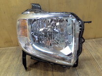 楽天市場】n-van（ヘッドライト｜ライト・ランプ）：パーツ<車用品<車 