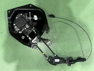 【中古】中古部品 セレナ FC26 左パワースライドドアモーター 【3310590000-202606039164660】