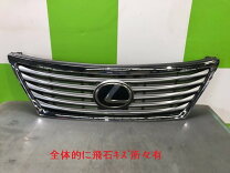 トヨタ ラッシュ グリル 外装・エアロパーツ パーツ 車用品 車用品・バイク用品の通販