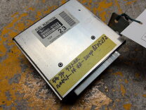 楽天市場】ハイゼットトラック パーツ s510p（ECU｜電子パーツ 