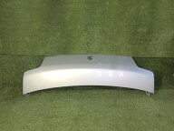 【中古】中古部品 エブリィ DA17V ボンネットフード 【3260070000-260721000510500】