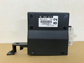 【中古】中古部品 タント LA600S ミッションコンピューター 【3330460100-000001620463200】