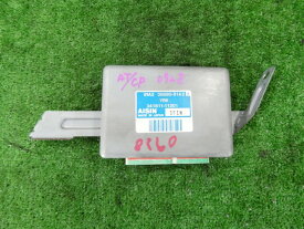 【中古】中古部品 ジムニー JB23W ミッションコンピューター 【3260250000-000026092863200】