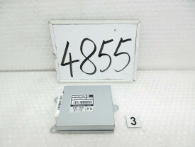 【中古】中古部品 スペーシア MK94S ミッションコンピューター 【3500170000-260820500263200】