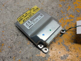 【中古】中古部品 ワゴンR MH55S ミッションコンピューター 【3310160100-000004485263200】