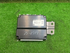 【中古】中古部品 ライトエース S402M ミッションコンピューター 【3330200100-252717000063200】