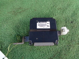 【中古】中古部品 ムーヴコンテ L575S ミッションコンピューター 【3340030100-008922800063200】