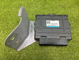【中古】中古部品 フォレスター SJ5 ミッションコンピューター 【3330200100-252808000063200】