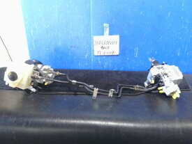 【中古】中古部品 カムリ AVV50 ブレーキマスター 【3310220100-260610000147160】