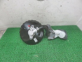 【中古】中古部品 ハイゼット S510P ブレーキマスター 【3330380100-000038019647160】