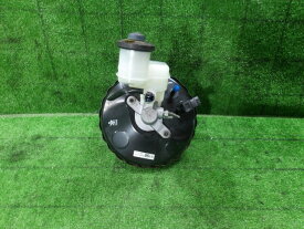 【中古】中古部品 ピクシスエポック LA360A ブレーキマスター 【3330420100-260828000547160】