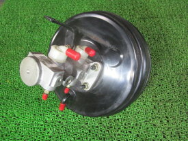 【中古】中古部品 キャンター FE83DGN ブレーキマスター 【3330540100-260616000547160】