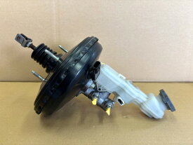 【中古】中古部品 フレア MJ34S ブレーキマスター 【3330650100-000263012847160】