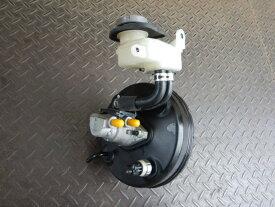 【中古】中古部品 ハイゼット S320V ブレーキマスター 【3330920100-000263005847160】