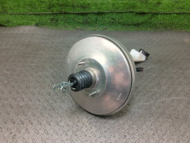 【中古】中古部品 BMW 2シリーズ 6S15 ブレーキマスター 【3330990700-202605002547160】