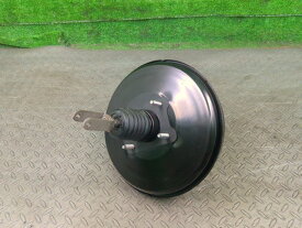 【中古】中古部品 ヴァンガード ACA33W ブレーキマスター 【3330990700-202603005647160】