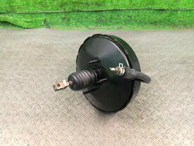 【中古】中古部品 ハイゼット S331V ブレーキマスター 【3330990700-202606002747160】