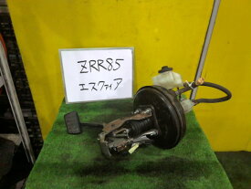【中古】中古部品 エスクァイア ZRR85G ブレーキマスター 【3331010600-260807001547160】