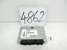 【中古】中古部品 ジープ レネゲード BU14 ミッションコンピューター 【3500170000-260911502563200】