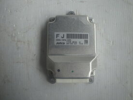 【中古】中古部品 アルト HA36S ミッションコンピューター 【3100430000-260912000163200】