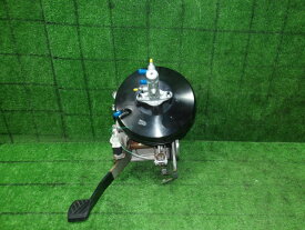 【中古】中古部品 エブリィ DA64W ブレーキマスター 【3330420100-260828000147160】