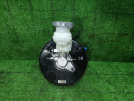 【中古】中古部品 アルト HA36S ブレーキマスター 【3330420100-260828000247160】