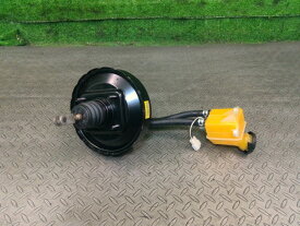 【中古】中古部品 ハイゼット S210P ブレーキマスター 【3330990700-202608004047160】