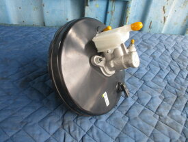 【中古】中古部品 セレナ HFC26 ブレーキマスター 【3540020100-000008091447160】