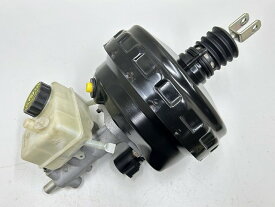【中古】中古部品 ベンツ CLKクラス 209365 ブレーキマスター 【3310070100-000090739647160】