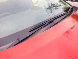【中古】中古部品 セレナ GFC27 フロントワイパーモーター 【3340140100-000026187861600】