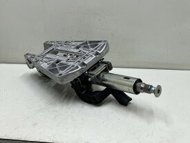 【中古】中古部品 ベンツ Cクラス 204048 ステアリングコラム 【3310070100-0000Y0781747140】