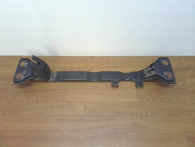 【中古】中古部品 キャリィ DA63T センターメンバー 【3310550000-260910000348040】