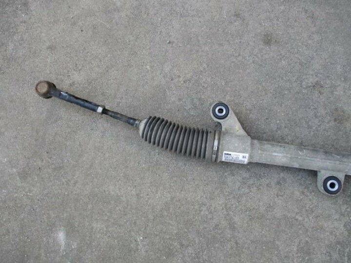 楽天市場】【中古】中古部品 N−ONE JG1 ｽﾃｱﾘﾝｸﾞｷﾞｱﾎﾞｯｸｽ 