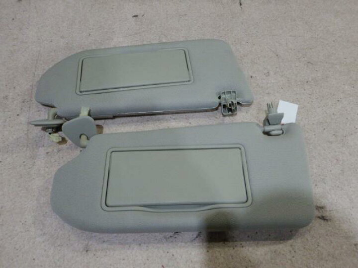 楽天市場】【中古】中古部品 スカイライン V36 ｻﾝﾊﾞｲｻﾞｰ 【3330810100 