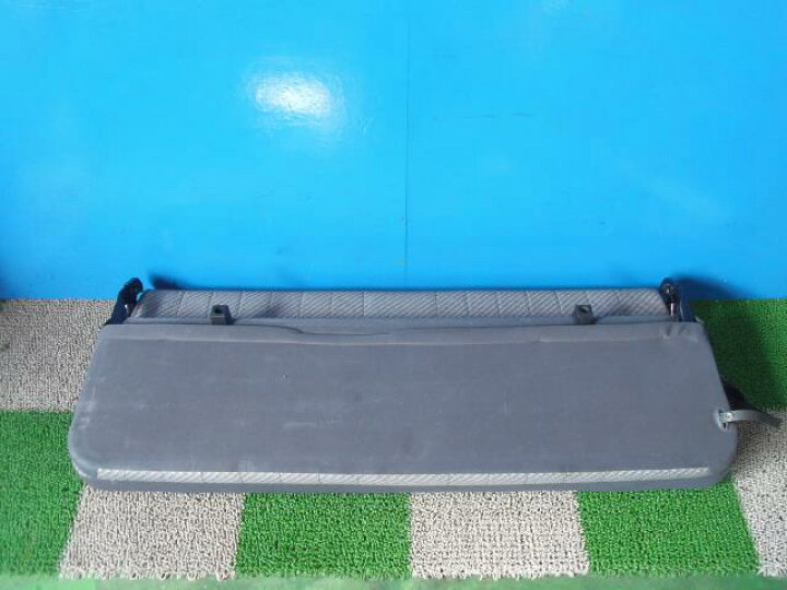 楽天市場】【中古】中古部品 ハイゼット S210V ﾘｱｼｰﾄ 【3330440100 