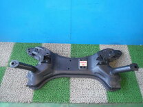 楽天市場】ヴィッツ（メンバー｜サスペンション）：パーツ<車用品<車 
