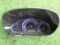 楽天市場】フーガ y51（スピードメーター｜メーター）：パーツ<車用品 