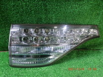 楽天市場】エスティマ ハイブリッド AHR20W（ブレーキ・テールランプ 