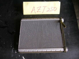 【中古】中古部品 アベンシス AZT250W ヒーターブロアモーター 【3330490100-000915374867900】