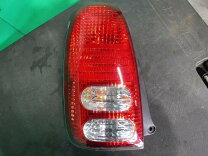 楽天市場】ミラ l700 テールの通販