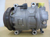 楽天市場】エルグランド e52（エアコンコンプレッサー｜吸気系パーツ 