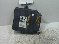 【中古】中古部品 エブリィ DA62W エンジンコンピューター 【3310160100-000213081563100】