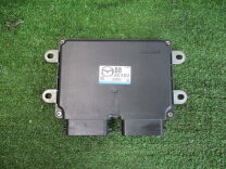 楽天市場】アクセラ（ECU｜電子パーツ）：パーツ<車用品<車用品 