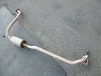 楽天市場】触媒ストレート フィット（車用品・バイク用品）の通販