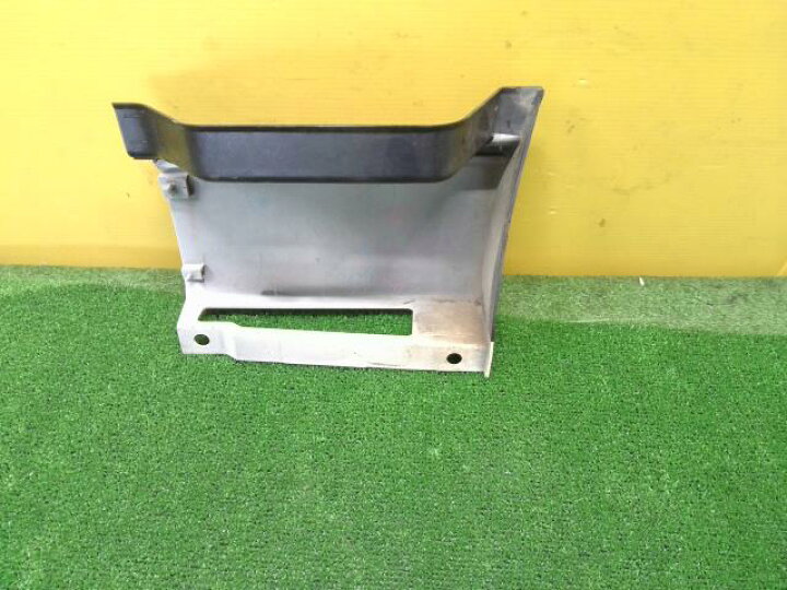 楽天市場】【中古】中古部品 ハイエース KDH206K 右ｻｲﾄﾞｽﾃｯﾌﾟ 