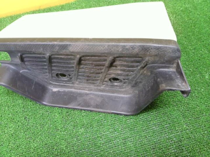 楽天市場】【中古】中古部品 ハイエース KDH206K 右ｻｲﾄﾞｽﾃｯﾌﾟ 